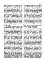 giornale/BVE0697101/1774/unico/00000355