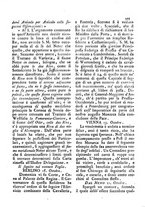 giornale/BVE0697101/1774/unico/00000359