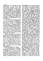 giornale/BVE0697101/1774/unico/00000366