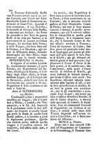 giornale/BVE0697101/1774/unico/00000374