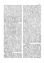 giornale/BVE0697101/1774/unico/00000377