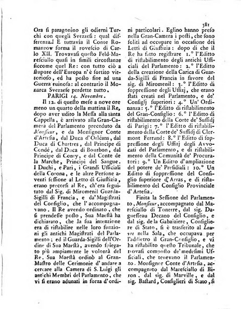 Gazzetta di Parma