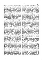 giornale/BVE0697101/1774/unico/00000385