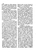 giornale/BVE0697101/1774/unico/00000394