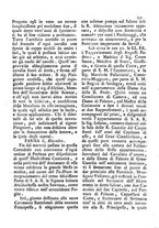 giornale/BVE0697101/1774/unico/00000395