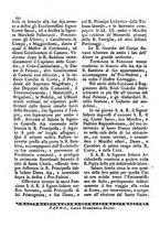 giornale/BVE0697101/1774/unico/00000396