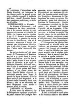 giornale/BVE0697101/1774/unico/00000400