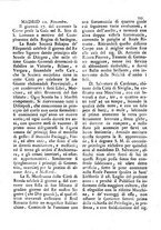 giornale/BVE0697101/1774/unico/00000403