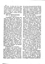 giornale/BVE0697101/1774/unico/00000406