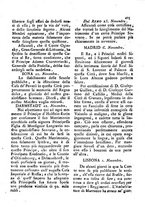 giornale/BVE0697101/1774/unico/00000407