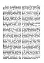 giornale/BVE0697101/1774/unico/00000411