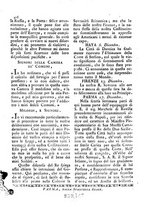 giornale/BVE0697101/1774/unico/00000420