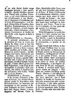 giornale/BVE0697101/1775/unico/00000006