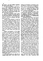 giornale/BVE0697101/1775/unico/00000010