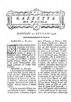 giornale/BVE0697101/1775/unico/00000013