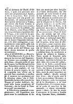 giornale/BVE0697101/1775/unico/00000014
