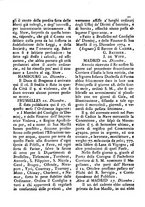 giornale/BVE0697101/1775/unico/00000015