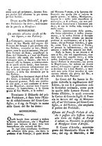 giornale/BVE0697101/1775/unico/00000018