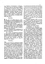 giornale/BVE0697101/1775/unico/00000019