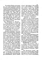 giornale/BVE0697101/1775/unico/00000023