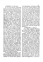 giornale/BVE0697101/1775/unico/00000027