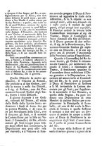 giornale/BVE0697101/1775/unico/00000032