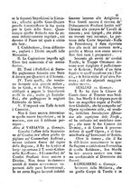 giornale/BVE0697101/1775/unico/00000039