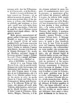 giornale/BVE0697101/1775/unico/00000043