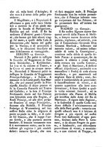 giornale/BVE0697101/1775/unico/00000047