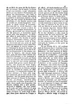 giornale/BVE0697101/1775/unico/00000049