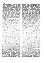 giornale/BVE0697101/1775/unico/00000050