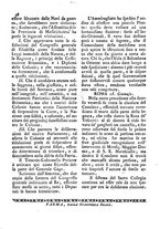 giornale/BVE0697101/1775/unico/00000052