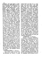 giornale/BVE0697101/1775/unico/00000054