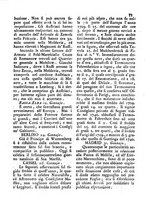 giornale/BVE0697101/1775/unico/00000055