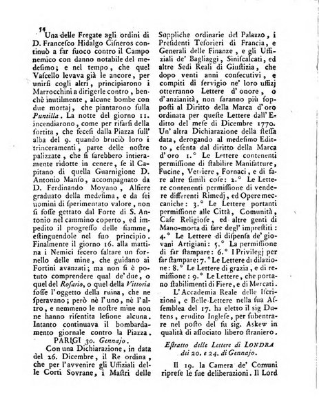 Gazzetta di Parma