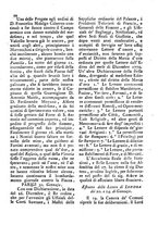 giornale/BVE0697101/1775/unico/00000056