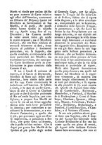 giornale/BVE0697101/1775/unico/00000057