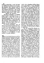 giornale/BVE0697101/1775/unico/00000058