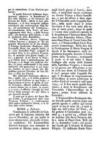 giornale/BVE0697101/1775/unico/00000059