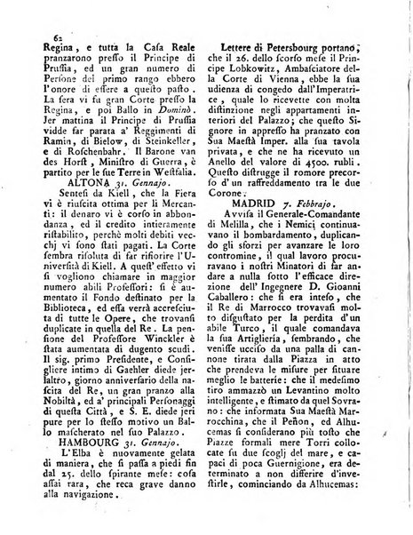 Gazzetta di Parma