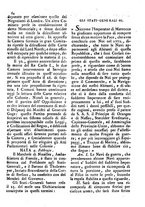 giornale/BVE0697101/1775/unico/00000066