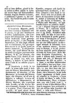 giornale/BVE0697101/1775/unico/00000068