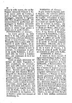 giornale/BVE0697101/1775/unico/00000070