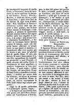 giornale/BVE0697101/1775/unico/00000071