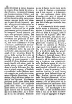 giornale/BVE0697101/1775/unico/00000072