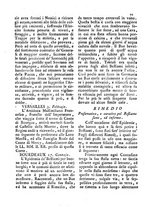 giornale/BVE0697101/1775/unico/00000073