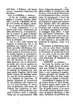 giornale/BVE0697101/1775/unico/00000075