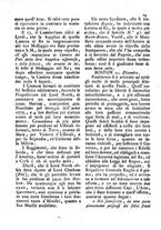 giornale/BVE0697101/1775/unico/00000081