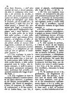 giornale/BVE0697101/1775/unico/00000082