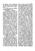 giornale/BVE0697101/1775/unico/00000083